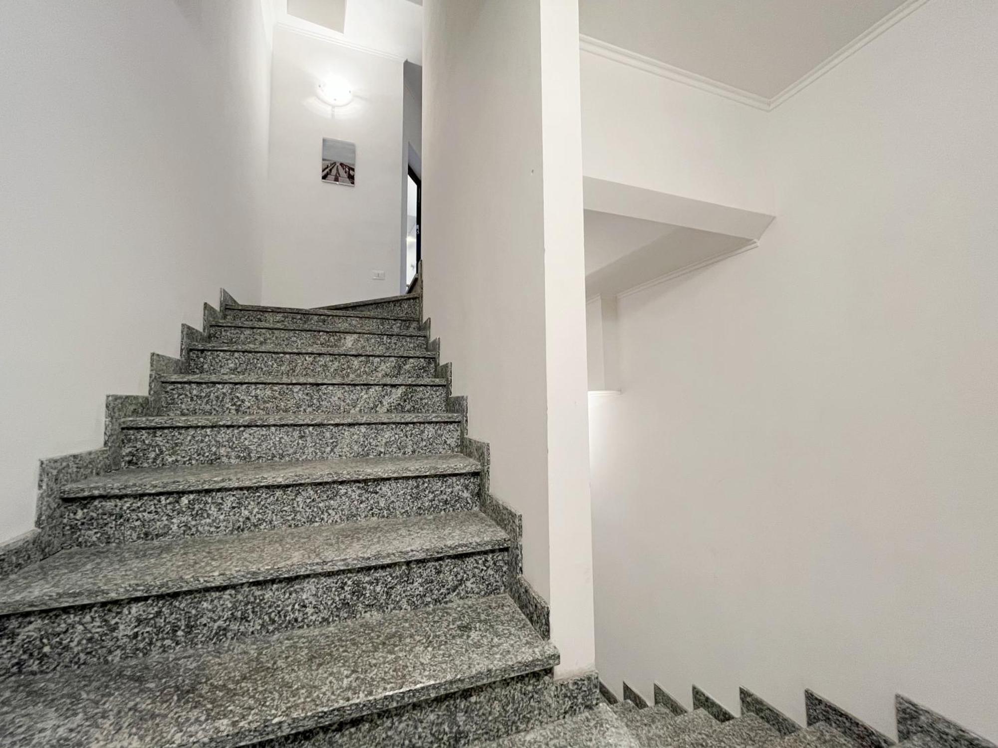 Appartamento Con Balcone Affascinante A Cadorago Фіно-Морнаско Екстер'єр фото